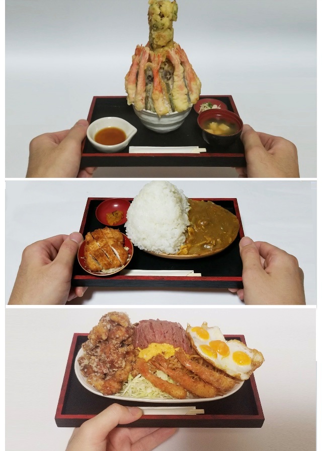 少食』と『咀嚼』～内臓にもお財布にも地球にもやさしいと思います～ 独り言