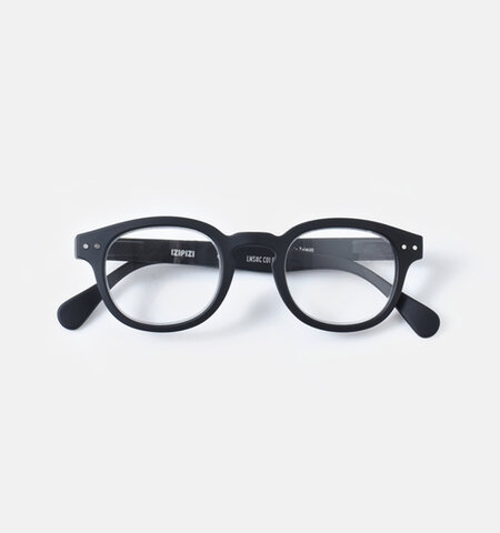 zoff ゾフ 読書用メガネ ＋1.5 老眼 おためし新商品ナビ » Blog Archive »体験レポ Zoffで老眼鏡を作ってみた！超オシャレなフレームから選べるから老眼鏡に見えないし、手元の見え方も気分もグンと上向き