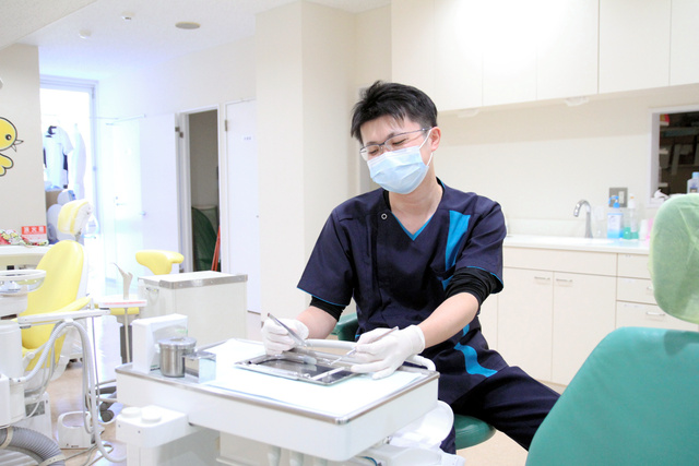 アメリカの歯科衛生士は高給取り？気になる実態を大調査歯科オンラインセミナー・録画配信は1D ワンディー