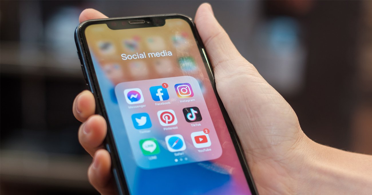 批判」とは根拠の妥当性の検討方法Liffel リッフェル