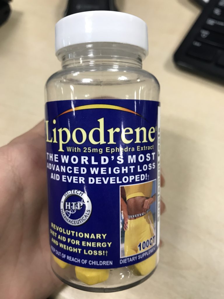 楽天市場 緑茶 激やせ ダイエットサプリ緑茶カテキン500mgダイエット 海外 強力 サプリ お腹周り カテキン減脂 体重 韓国コスメ 韓国ダイエットサプリ 韓国 ダイエットサプリ 韓国ダイエット : Korea slimplanet