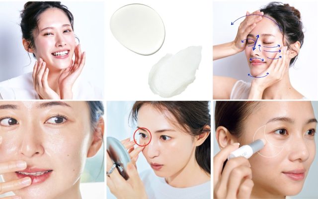 整形美女 「かわいいのになぜ？」黒崎みさが整形に1500万かけた理由「ここを治せば、もっと人生が豊かになると思い込んでた」オリコンニュース ORICON NEWS