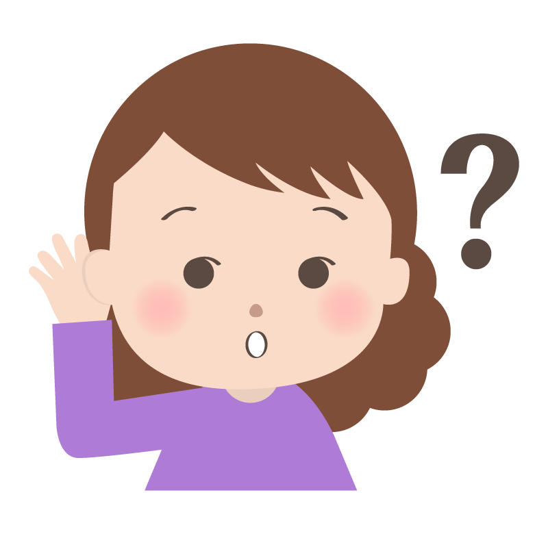 視覚障害者の女性の道路の横断を助ける男の子 障害者を思いやる周りの人々や社会づくりのイラスト素材93593168- PIXTA