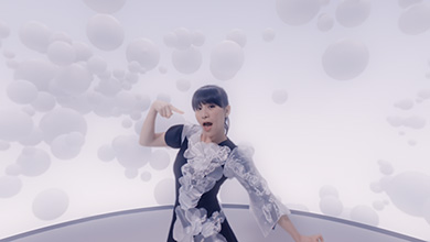 鬼ダイエット」あ～ちゃん、膝上１５ｃｍ 長い足が衝撃ムダなし、引き締まったムキ脚線すごっ スカート「中見えた」に反応 芸能 デイリースポーツonline