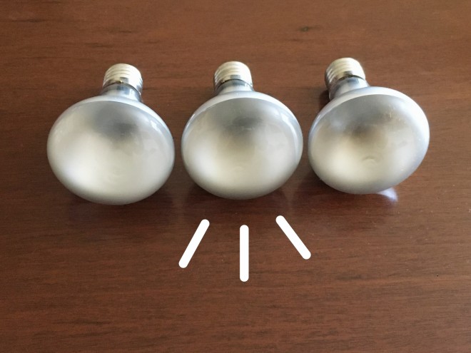 Ploom X プルームエックス が点滅するのはなぜ？使えない時のリセット方法を紹介オリコンニュース ORICON NEWS