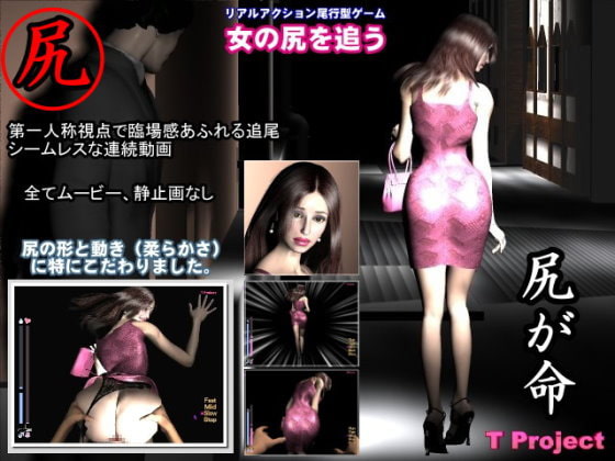 乾燥肌向けクレンジングおすすめ 人気ランキング29選！ドラッグストアでも買えるプチプラやW洗顔不要アイテムまで紹介 美容のきほん 美容メディアVOCE ヴォーチェ