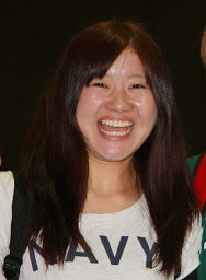 ヒマワリらじおKiss FM KOBEPage 15