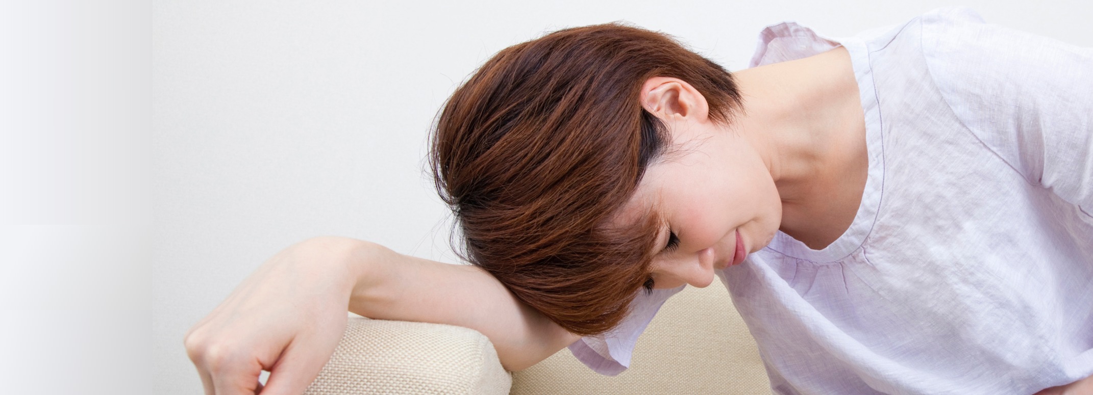 その頭痛、どのタイプ？ 自己流の対処では悪化も - 日本経済新聞