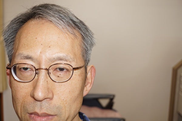 60代70代80代男性・薄毛に似合う髪型カタログ 画像有 薄い頭頂部 分け目 つむじ 後頭部をカバーするおすすめメンズヘアスタイル ◇短髪 刈り上げ おしゃれ坊主 ツーブロック ソフトモヒカン パーマ グレイヘア