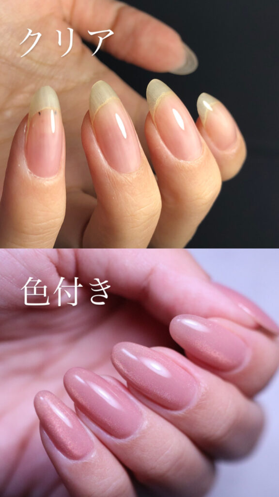 サロン級に綺麗な爪を簡単に叶える♪今日からできる基本のケアをご紹介