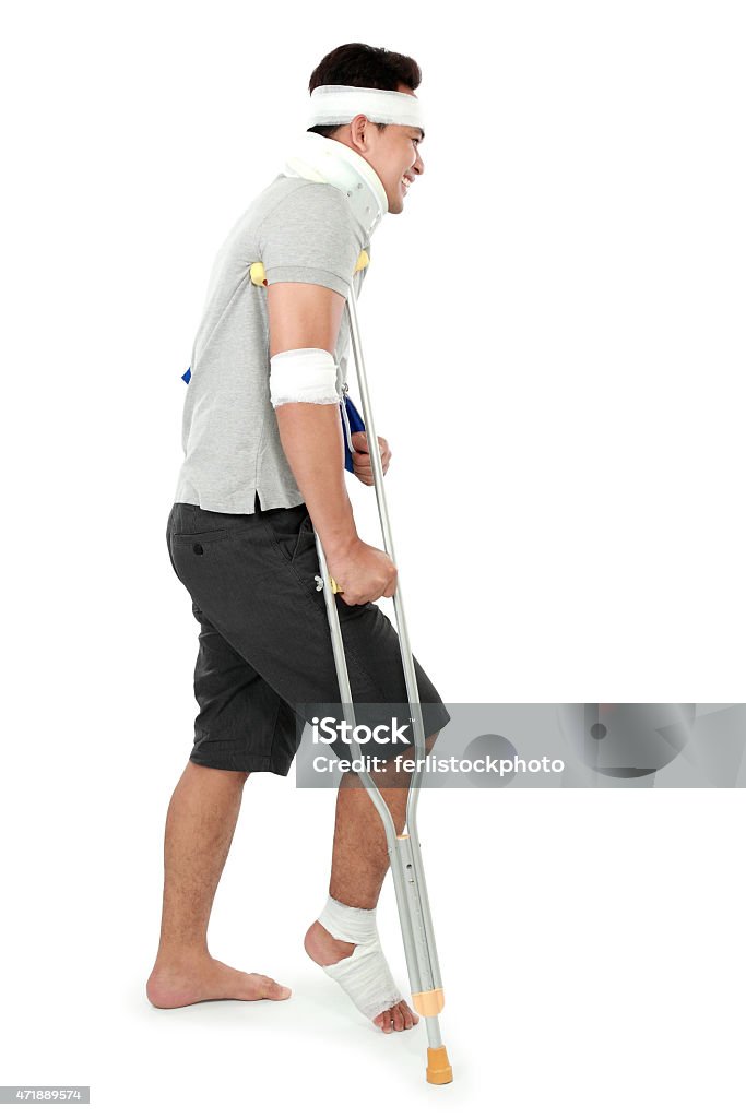 障害者向けのポータブル松葉杖 高齢者用 骨折用 介護補助 リハビリ 男女兼用、1組 歩行用の脇の下の滑り止め松葉杖、クラッチ杖 補助Amazon.co.jp: クラッチ杖 松葉杖 折りたたみ杖 介護杖 2本 前腕支持型杖 取り外し可能 クッションカバー付き 高さ調整 10階段歩行補助