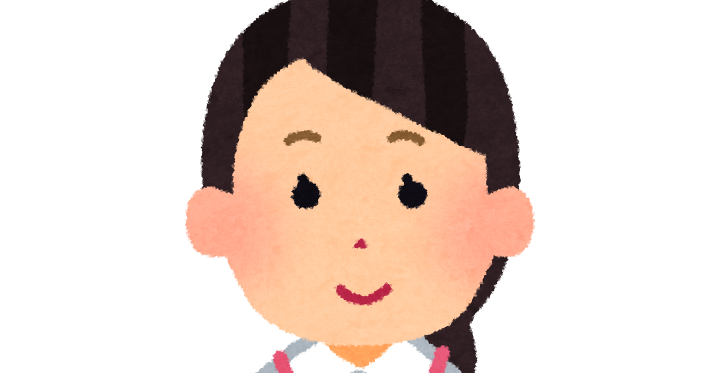 委員会」「いいんかい」のイラスト文字かわいいフリー素材集 いらすとや