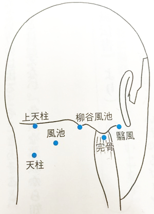 第4回 首のコリを取る日経クロステック xTECH