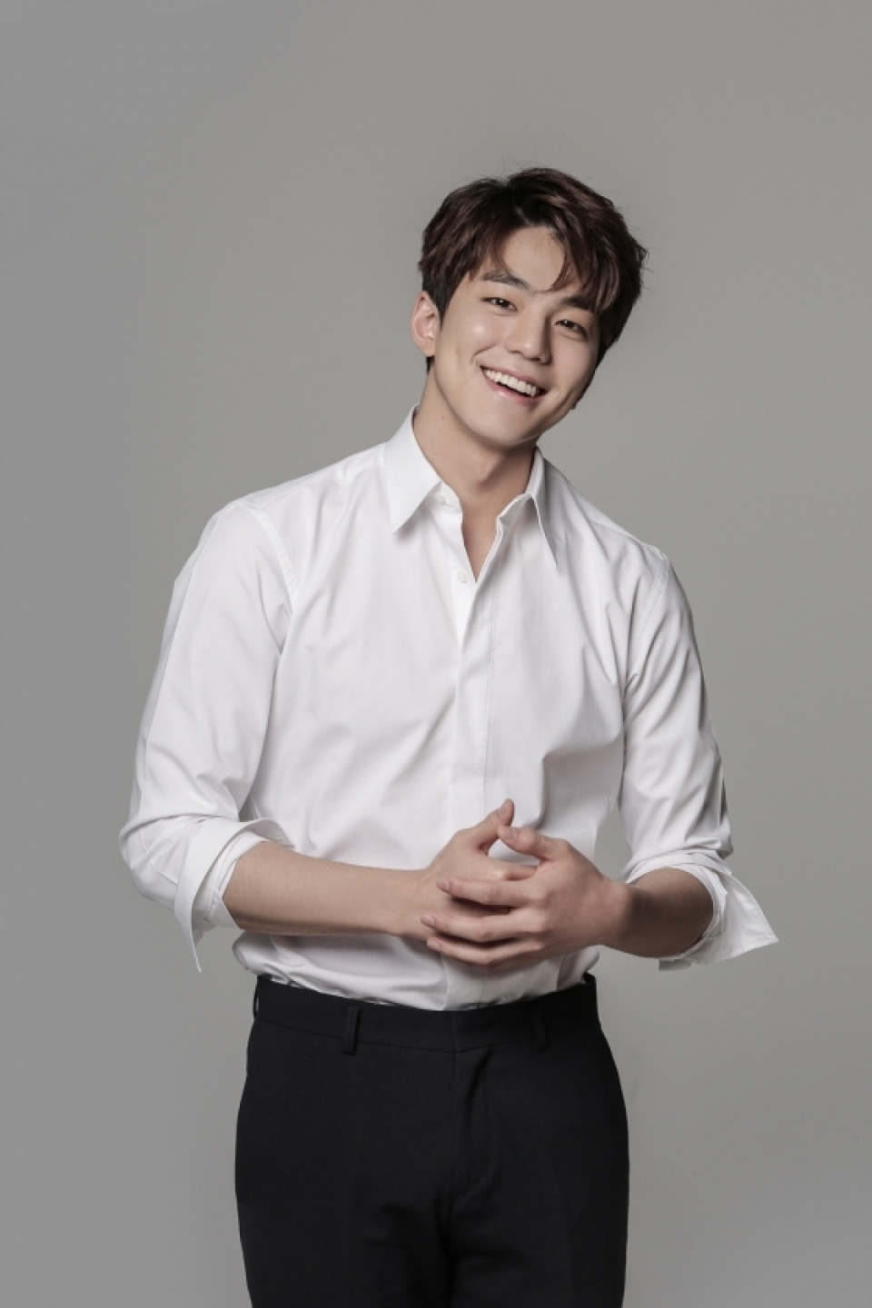 キム・ミュンギュ - ONE Championship – 格闘技の本拠地