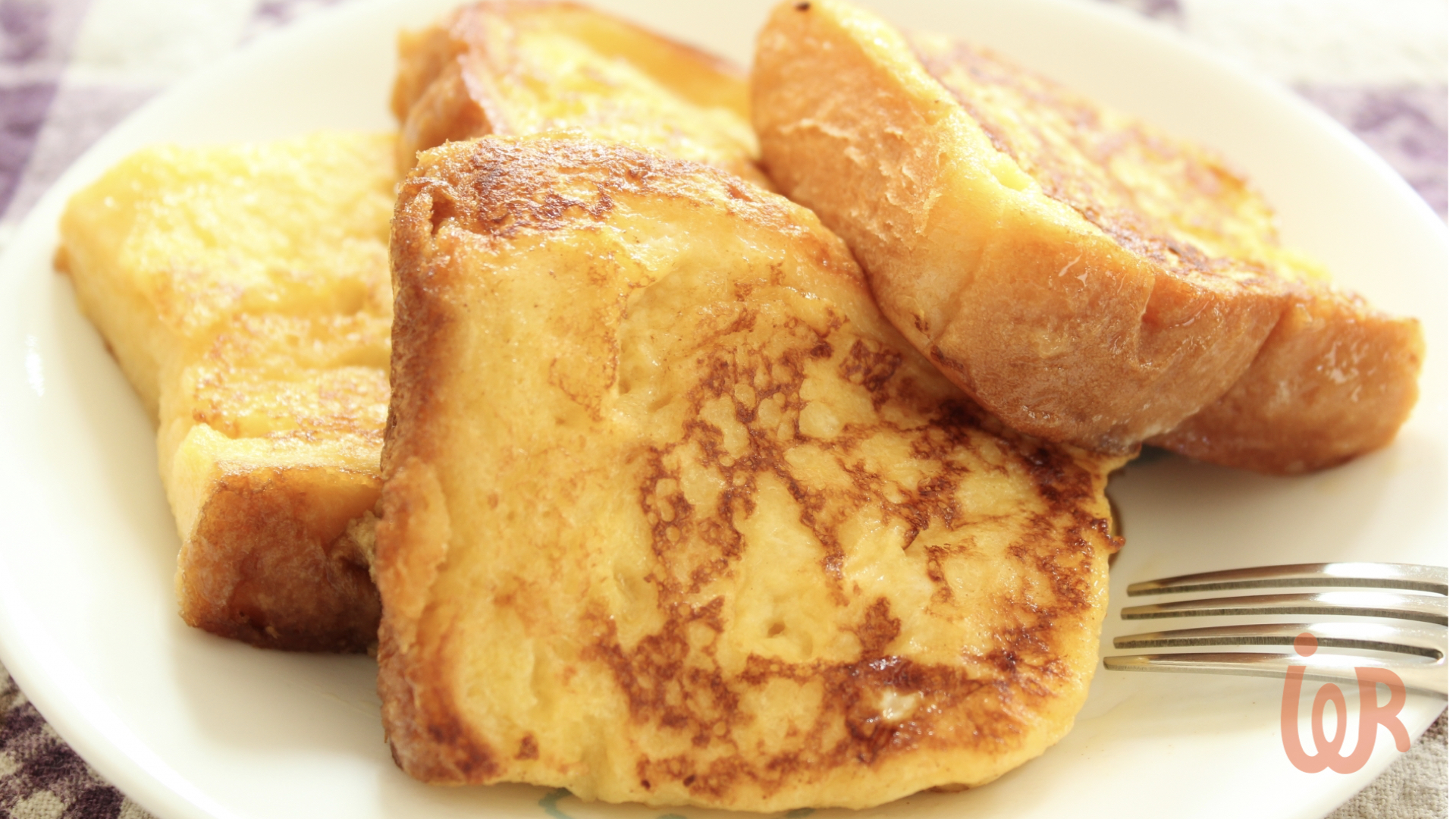 デイサービスおやつ作り「お好み焼き」 – 社会福祉法人幸輝会 乙多見事業所