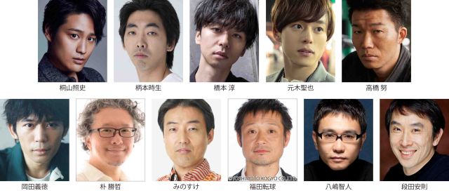 なぜ？ 優しい人を怒らせると関係性が戻りにくい心理 心の奥に秘めた思いを解説Blue Rat Web