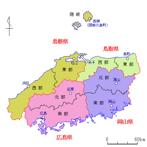 そうじゃ水辺の楽校の今日・明日の天気 週末の天気・紫外線情報【お出かけスポット天気】 - 日本気象協会