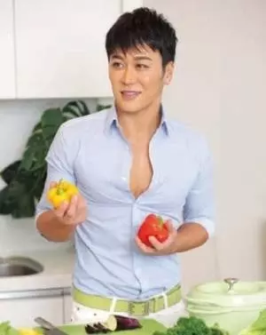 モデルたちに支持される、やせるスープレシピって？LifestylemadameFIGARO.jp フィガロジャポン