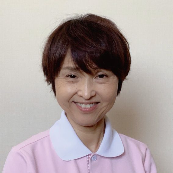 成年後見制度と日常生活自立支援事業について - コスモスふくおか コスモス成年後見サポートセンター福岡県支部