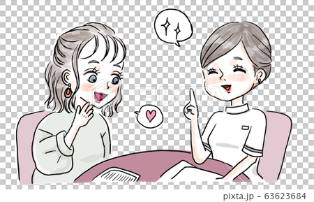 カウンセリングイラストフリー素材透過、PNG画像、ベクトル、PSDと無料ダウンロード Pngtree