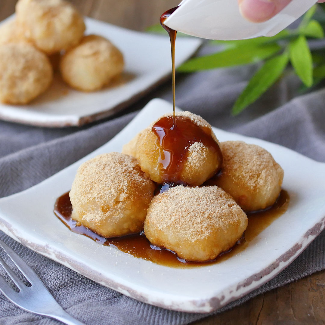 ☆ダイエットおやつ☆ 人参スティック