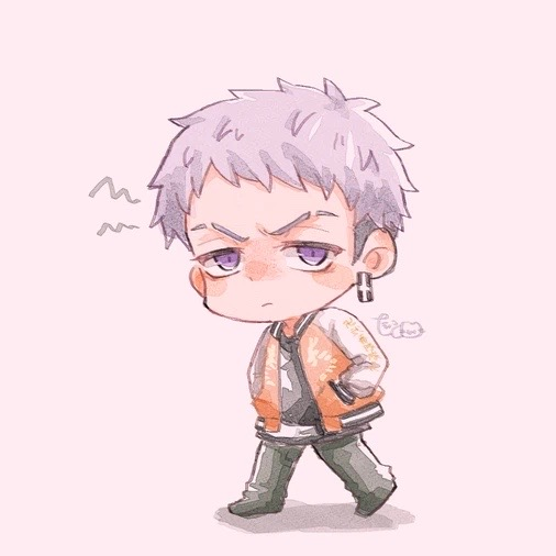 しぐあき 紫呉が想像した世界 - あねもものマンガ漫画フルーツバスケット草摩紫呉 - pixiv