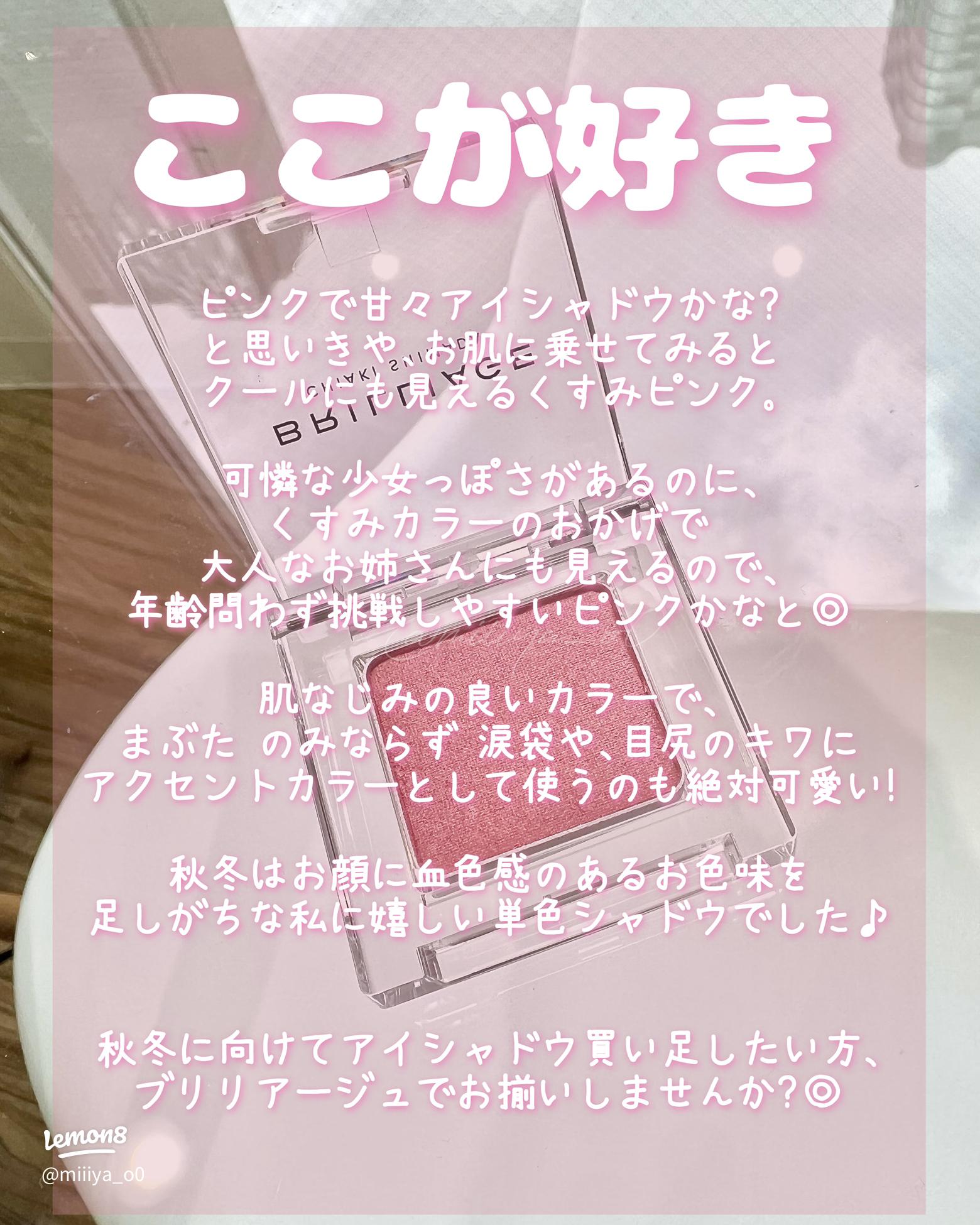 男たちを惑わせ続けた「魔性の女」の意外な正体医療ジャーナリスト 木原洋美「夫が知らない 妻のココロとカラダの悩み」ダイヤモンド・オンライン