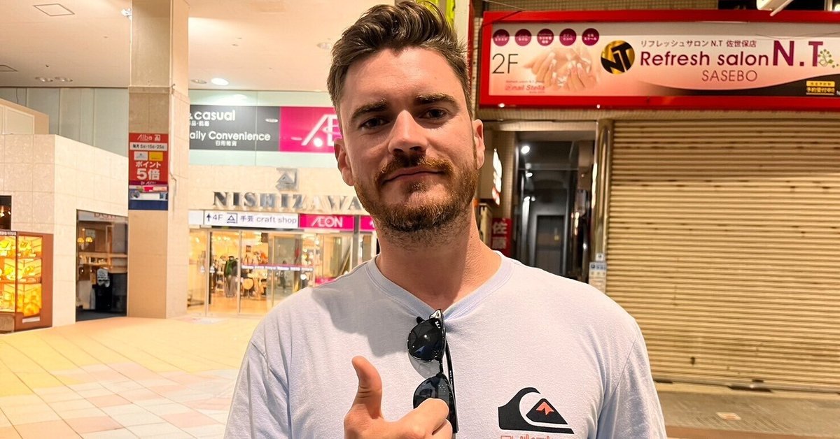 ミリブロNews:米陸軍、タトゥーや女性のヘアスタイルに関する規則を改定