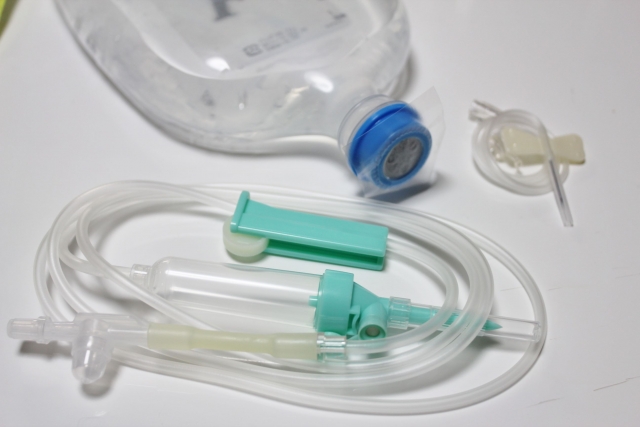 Aライン確保の目的、手順、手技・観察のポイントナース専科