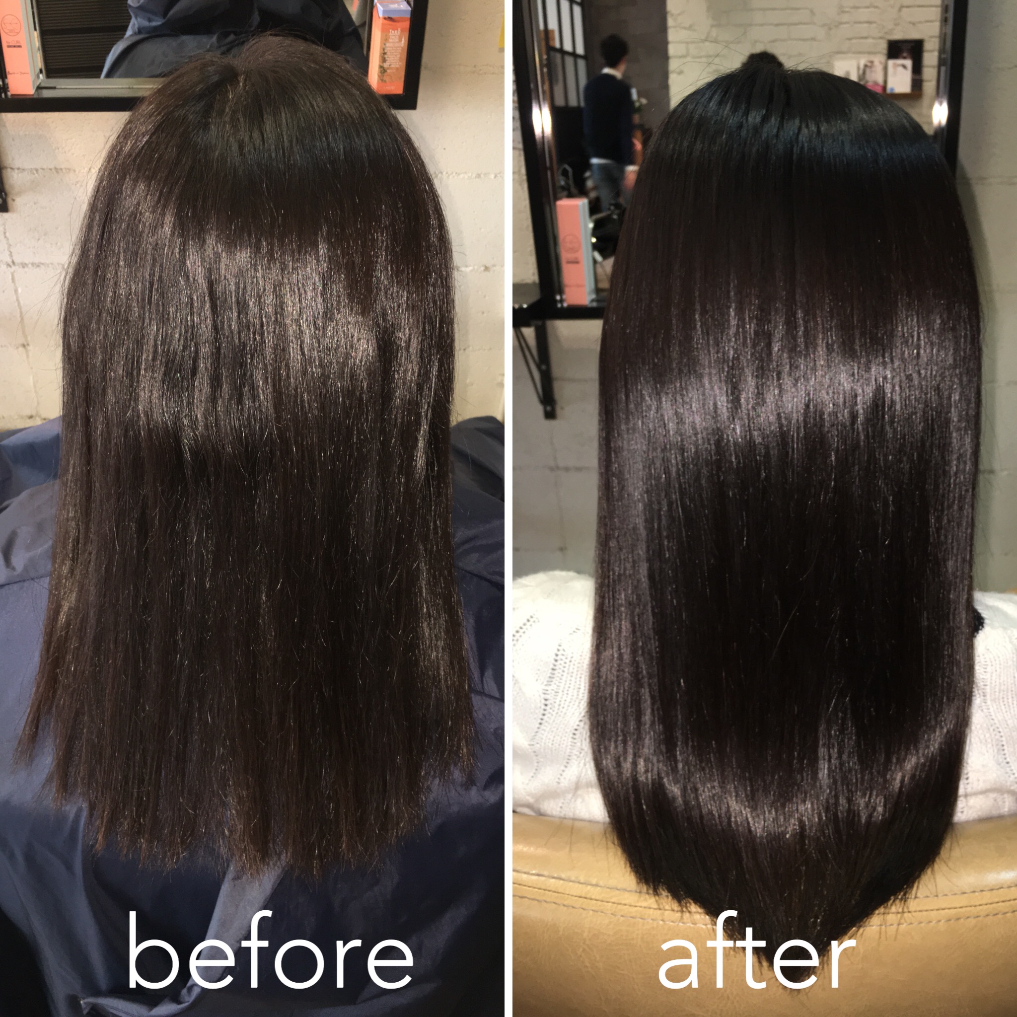 髪の毛をサラサラにする8つの方法！ シャンプーの選び方、ドライヤーでの正しい髪の乾かし方etc.マキアオンライン美容雑誌『MAQUIA マキア 』公式ビューティサイト