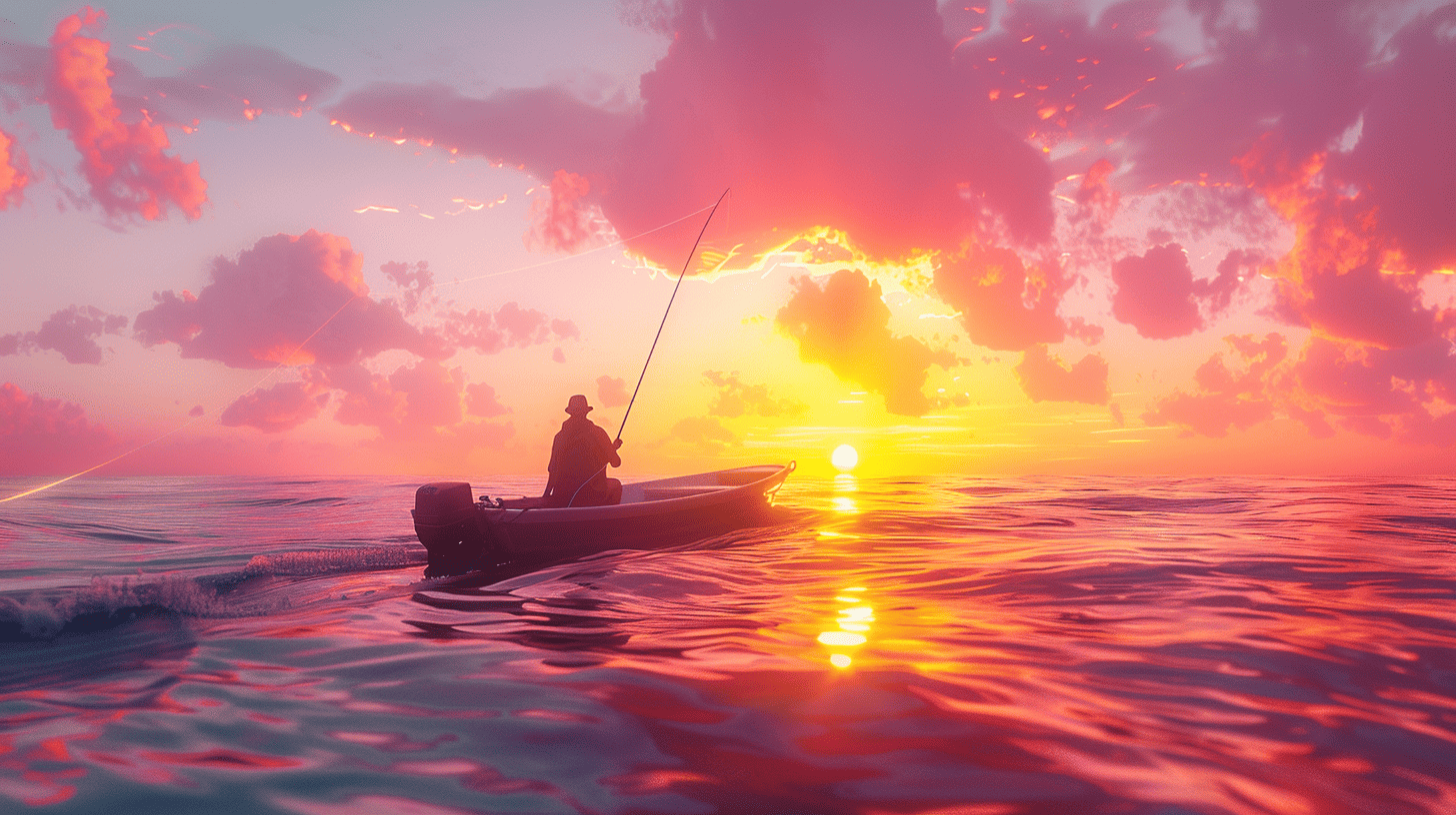 夢占い 海の夢は吉夢？海の夢の意味50個を徹底解説