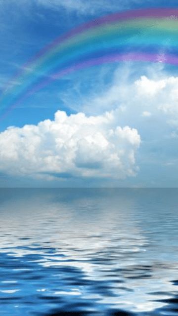 妊活中に幸運が舞い込むスマホの待ち受け画面とは？HOMMEZ公式コラム