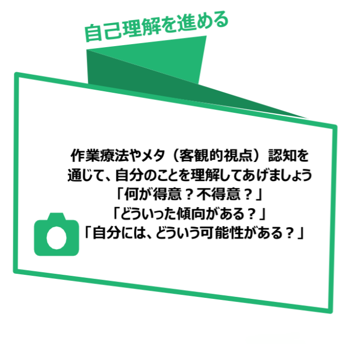 LINE友だち追加広告の真価とは？患者に寄り添うDMTCクリニックの1to1コミュニケーション戦略CATS株式会社