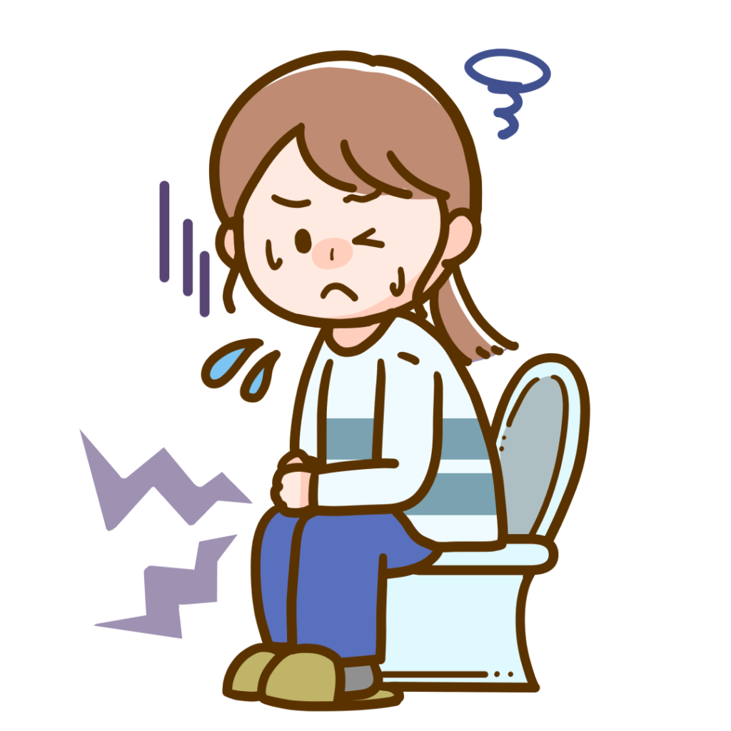 便秘 - 子供のベクターアート素材や画像を多数ご用意 - 子供, 便秘, マンガ - iStock