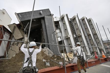 輪島市近くのおすすめ風俗店 | アガる風俗情報