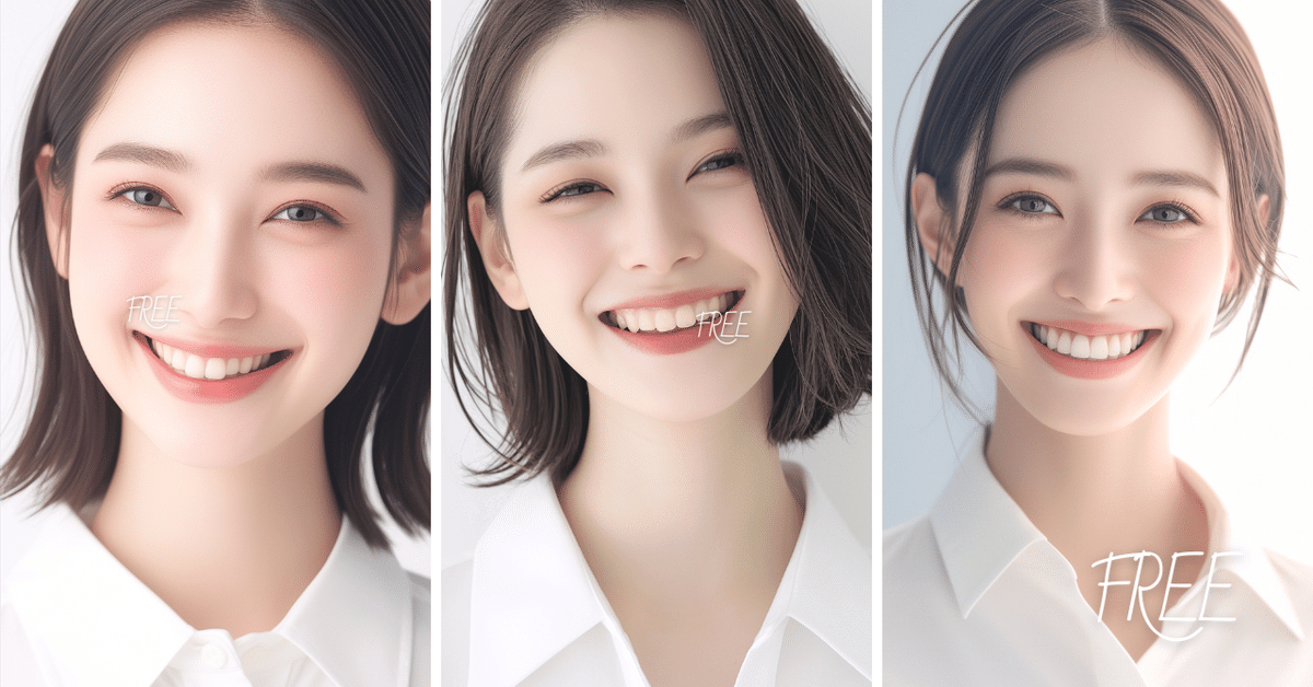 247,010 笑顔 女性 爽やか Stock Photos, High-Res Pictures, and Images - Getty Images