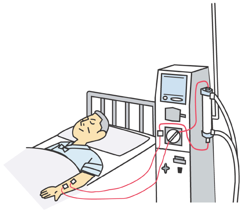 410点を超える透析 日本のイラスト素材、ロイヤリティフリーのベクター素材グラフィックスとクリップアート - iStock病院 日本, 人工透析