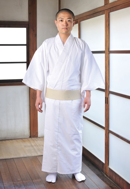 レディース白衣:アーバンLABコートおしゃれ白衣のクラシコ公式通販