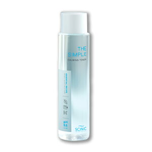 最新 思春期ニキビにおすすめの化粧水20選！気軽に試せるプチプラ商品も紹介 - スキンケア -choiFULL チョイフル おすすめの商品ランキング・比較情報メディア