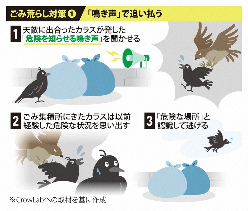 ゴミネット カラスよけ 対策 ゴミステーション ゴミ出し ゴミ収集ボックス 折りたたみ 防鳥ネット 防鳥網 猫よけ 屋外MR01-030716Amazonottostyle.jp ゴミネット ゴミステーション 折りたたみ ゴミ箱 屋外 カラスよけ ネット カラス対策 ゴミストッカー ごみ収集箱