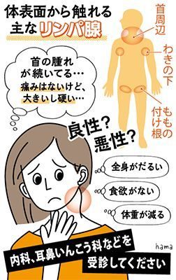 眼科 - 鹿児島県がん診療連携拠点病院