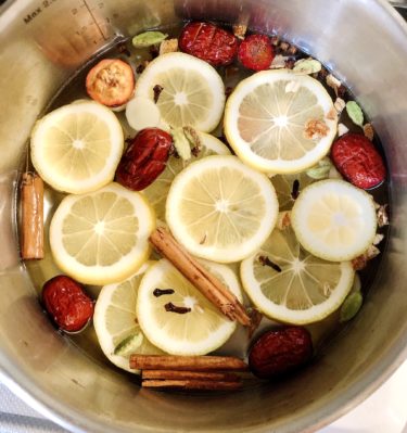 喉が潤う飲み物レモンはしみる！喉痛い時に優しい飲みやすい飲み物・スポーツドリンクおすすめランキング 1ページ Ｇランキング