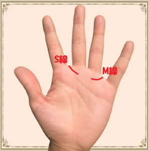 持ってる男、、匠哉くん株式会社加藤建設・社長の部屋