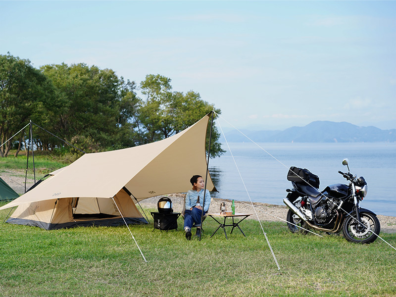 日本版BOSS BABY CANDYの食べ方注意