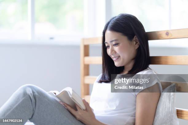 バリエーション豊富」笑顔が爽やかな女性プロフィール写真の撮影OurPhoto アワーフォト