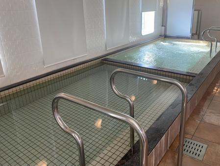 銭湯写真・画像のフリー素材を無料ダウンロードするなら「エルーパフォトス」