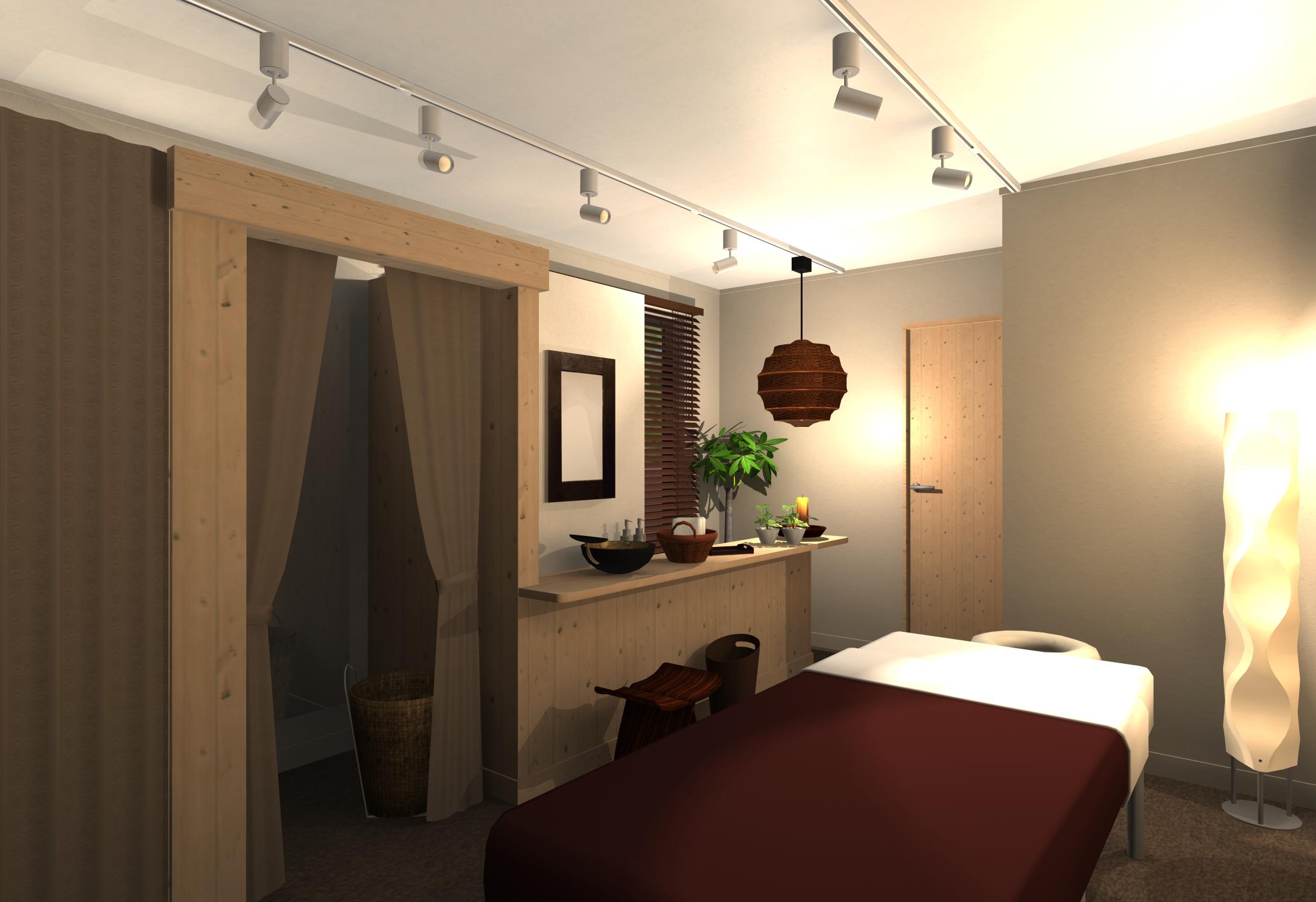 スパ・エステが人気の宿 おすすめホテル・旅館 - 宿泊予約は 一休.com