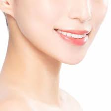 小顔になるには