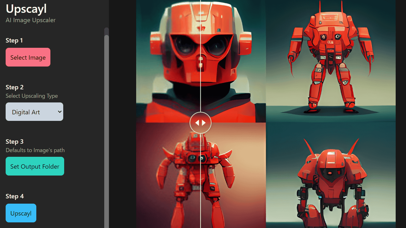 メイクアップ アーティストになるには？資格は必要？給与事情や仕事内容など、基礎知識まとめ！美容部員・BA・コスメ・化粧品業界の求人・転職・派遣アットコスメキャリア