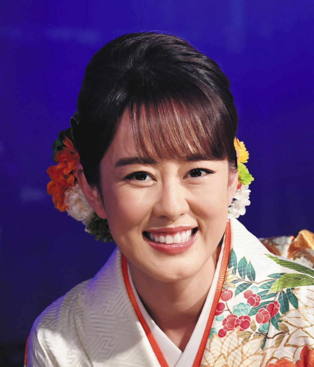 丘みどりの再婚相手と整形疑惑の真相TikTok